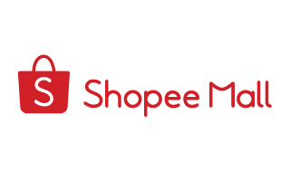 ShopeeMall